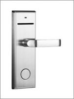 Sell ic card lock for hotel, office, apartment