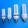 Sell energy saving lamps
