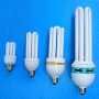 Sell compact fluorescent lamp