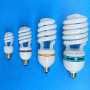 Sell compact fluorescent lamps