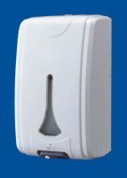 Sell Modern Convenience Automatic Liquid Soap Dispenser