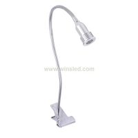 Sell LED Study Lamp