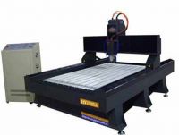 HY-1325 Carpentry CNC Router