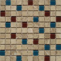 Sell mosaic tiles 8