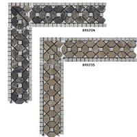 Sell marble mosaic 8