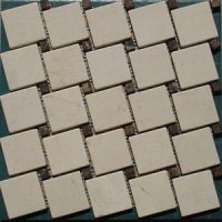 Sell marble mosaic 2