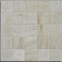 Sell marble mosaic 1