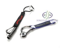 Sell Carabiner Hook(CL-007)