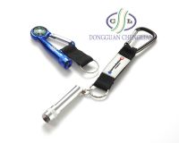 Sell Carabiner Hook(CL-009)