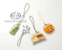 Sell Mobile Phone Decoration(CL-012)