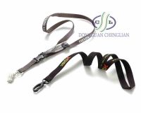 Sell Plain Weave Lanyard (CL-026)