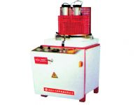 SH-120 PVC Window and Door Single-Head Welding Machine