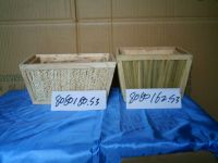 wooden box 8080180