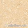 Sell 330X330 and 300X300mm floor tiles
