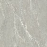 600x600mm glazed matt tiles