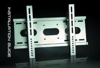 Sell plasma wall bracket