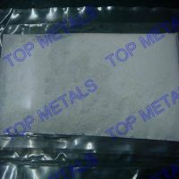 Sell gallium oxide