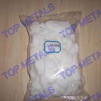 Sell Indium Sulfate