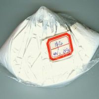 Sell hafnium oxide