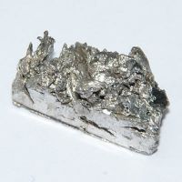 scandium metal