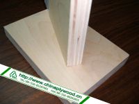 Sell plywood, block board
