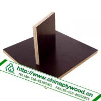 Sell film faced plywood, plywood