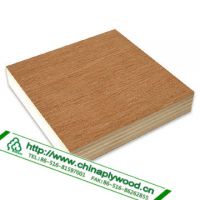 Sell plywood, film faced plywood