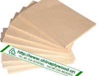 Sell plywood, film faced plywood, MDF