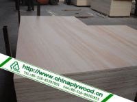 Sell  film faced plywood, block board
