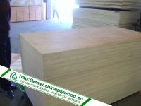 Sell plywood, film faced plywood, block board