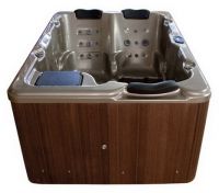 Outdoor SPA(M-6095)