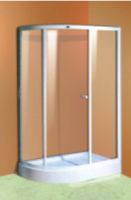 Sell shower room(A-205)