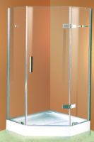 Sell shower room (A-202)