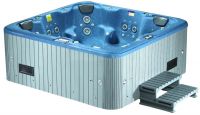 Outdoor SPA(M-6094)