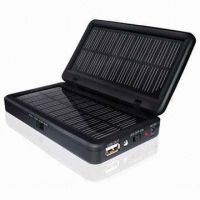 Sell Solar Charger