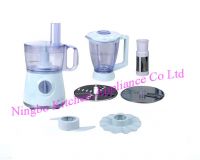 food processor ( 8 in 1 ) 2019B