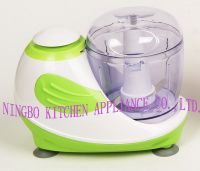 Food Chopper 2005A