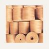 Offer to supply jute and jute godds