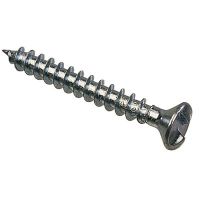 Security Woodscrews _ Clearance