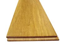 Sell bamboo floor,bamboo carpet
