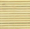 Sell bamboo carpet,bamboo floor