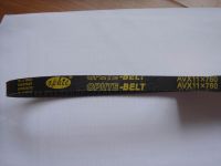 Sell Cogged V Belt