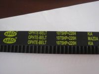 Sell Timing Belt