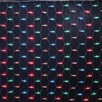 led net light, led light, holiday light, led light