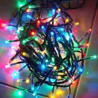 led string light, led light, holiday light, led light