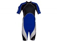 surfing suit KSS200