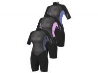 surfing suit KSS201