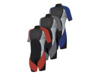 surfing suit KSS203