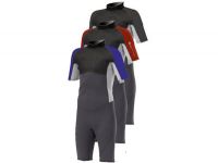 surfing suit KSS204