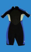 surfing suit KSS207